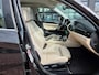 BMW X1 SDrive20d EfficientDynamics Upgrade Edition | Leer | Navi | Clima |