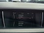 BMW X1 SDrive20d EfficientDynamics Upgrade Edition | Leer | Navi | Clima |