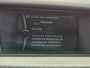 BMW X1 SDrive20d EfficientDynamics Upgrade Edition | Leer | Navi | Clima |