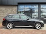 BMW X1 SDrive20d EfficientDynamics Upgrade Edition | Leer | Navi | Clima |