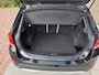 BMW X1 SDrive20d EfficientDynamics Upgrade Edition | Leer | Navi | Clima |