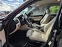 BMW X1 SDrive20d EfficientDynamics Upgrade Edition | Leer | Navi | Clima |