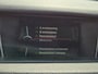 BMW X1 SDrive20d EfficientDynamics Upgrade Edition | Leer | Navi | Clima |