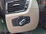 BMW X1 SDrive20d EfficientDynamics Upgrade Edition | Leer | Navi | Clima |