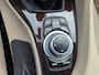 BMW X1 SDrive20d EfficientDynamics Upgrade Edition | Leer | Navi | Clima |