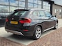 BMW X1 SDrive20d EfficientDynamics Upgrade Edition | Leer | Navi | Clima |