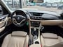 BMW X1 SDrive20d EfficientDynamics Upgrade Edition | Leer | Navi | Clima |