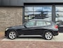 BMW X1 SDrive20d EfficientDynamics Upgrade Edition | Leer | Navi | Clima |