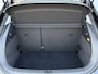 Audi A1 Sportback 1.0 TFSI Sport S line Edition Navigatie/17inch.