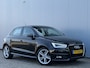 Audi A1 Sportback 1.0 TFSI Sport S line Edition Navigatie/17inch.