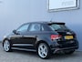 Audi A1 Sportback 1.0 TFSI Sport S line Edition Navigatie/17inch.