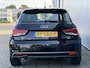 Audi A1 Sportback 1.0 TFSI Sport S line Edition Navigatie/17inch.