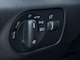 Audi A1 Sportback 1.0 TFSI Sport S line Edition Navigatie/17inch.
