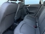Audi A1 Sportback 1.0 TFSI Sport S line Edition Navigatie/17inch.