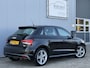 Audi A1 Sportback 1.0 TFSI Sport S line Edition Navigatie/17inch.