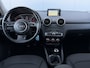 Audi A1 Sportback 1.0 TFSI Sport S line Edition Navigatie/17inch.