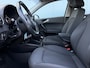 Audi A1 Sportback 1.0 TFSI Sport S line Edition Navigatie/17inch.