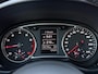 Audi A1 Sportback 1.0 TFSI Sport S line Edition Navigatie/17inch.