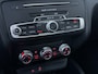 Audi A1 Sportback 1.0 TFSI Sport S line Edition Navigatie/17inch.