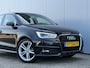 Audi A1 Sportback 1.0 TFSI Sport S line Edition Navigatie/17inch.