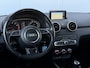 Audi A1 Sportback 1.0 TFSI Sport S line Edition Navigatie/17inch.
