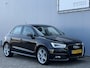 Audi A1 Sportback 1.0 TFSI Sport S line Edition Navigatie/17inch.