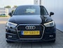 Audi A1 Sportback 1.0 TFSI Sport S line Edition Navigatie/17inch.