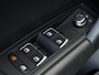 Audi A1 Sportback 1.0 TFSI Sport S line Edition Navigatie/17inch.