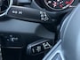 Audi A1 Sportback 1.0 TFSI Sport S line Edition Navigatie/17inch.