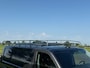 Volkswagen Transporter 2.0 TDI T6.1 L2H1 Imperiaal Trekhaak Camera Cruise Airco