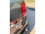 Volkswagen Transporter 2.0 TDI T6.1 L2H1 Imperiaal Trekhaak Camera Cruise Airco