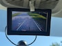 Volkswagen Transporter 2.0 TDI T6.1 L2H1 Imperiaal Trekhaak Camera Cruise Airco