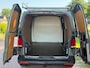 Volkswagen Transporter 2.0 TDI T6.1 L2H1 Imperiaal Trekhaak Camera Cruise Airco
