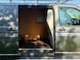 Volkswagen Transporter 2.0 TDI T6.1 L2H1 Imperiaal Trekhaak Camera Cruise Airco