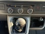 Volkswagen Transporter 2.0 TDI T6.1 L2H1 Imperiaal Trekhaak Camera Cruise Airco