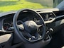 Volkswagen Transporter 2.0 TDI T6.1 L2H1 Imperiaal Trekhaak Camera Cruise Airco