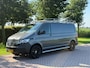 Volkswagen Transporter 2.0 TDI T6.1 L2H1 Imperiaal Trekhaak Camera Cruise Airco