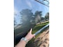 Volkswagen Transporter 2.0 TDI T6.1 L2H1 Imperiaal Trekhaak Camera Cruise Airco