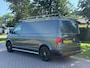 Volkswagen Transporter 2.0 TDI T6.1 L2H1 Imperiaal Trekhaak Camera Cruise Airco
