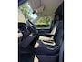 Volkswagen Transporter 2.0 TDI T6.1 L2H1 Imperiaal Trekhaak Camera Cruise Airco