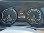 Volkswagen Transporter 2.0 TDI T6.1 L2H1 Imperiaal Trekhaak Camera Cruise Airco
