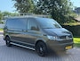 Volkswagen Transporter 2.0 TDI T6.1 L2H1 Imperiaal Trekhaak Camera Cruise Airco