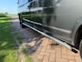 Volkswagen Transporter 2.0 TDI T6.1 L2H1 Imperiaal Trekhaak Camera Cruise Airco