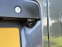 Volkswagen Transporter 2.0 TDI T6.1 L2H1 Imperiaal Trekhaak Camera Cruise Airco