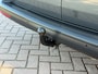 Volkswagen Transporter 2.0 TDI T6.1 L2H1 Imperiaal Trekhaak Camera Cruise Airco
