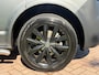 Volkswagen Transporter 2.0 TDI T6.1 L2H1 Imperiaal Trekhaak Camera Cruise Airco