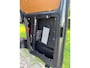 Volkswagen Transporter 2.0 TDI T6.1 L2H1 Imperiaal Trekhaak Camera Cruise Airco