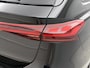 Audi A6 Avant e-tron S edition 83 kWh | Adaptive cruise control | Luchtvering | Verwarmbaar stuurwiel | 360 graden camera | MMI bijrijdersdisplay | Privacy glas | Elektr. verstelbaar stuurwiel | Elektr. verstelbare voorstoelen | Stoelverwarming voor en achter | Warmtepomp
