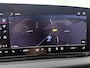 Audi A6 Avant e-tron S edition 83 kWh | Adaptive cruise control | Luchtvering | Verwarmbaar stuurwiel | 360 graden camera | MMI bijrijdersdisplay | Privacy glas | Elektr. verstelbaar stuurwiel | Elektr. verstelbare voorstoelen | Stoelverwarming voor en achter | Warmtepomp