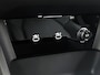 Audi A6 Avant e-tron S edition 83 kWh | Adaptive cruise control | Luchtvering | Verwarmbaar stuurwiel | 360 graden camera | MMI bijrijdersdisplay | Privacy glas | Elektr. verstelbaar stuurwiel | Elektr. verstelbare voorstoelen | Stoelverwarming voor en achter | Warmtepomp